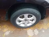 tyre0