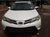 car Front