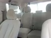 interiorBack