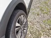 tyre1