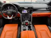 interiorFront