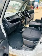 interiorFront