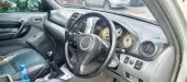 interiorBack