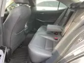 interiorBack