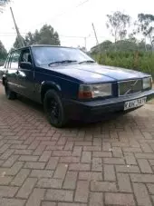 rightFront