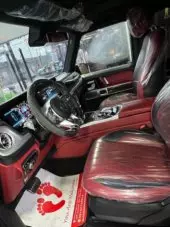 interiorFront