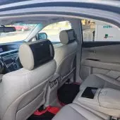 interiorBack