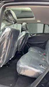 interiorBack