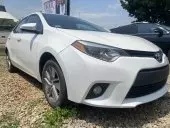 car Right Front