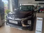 car Left Front