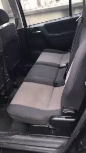 interiorBack