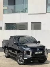 car Right Front