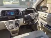 interiorFront