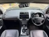 interiorFront
