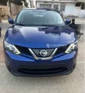 right-front-image