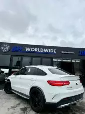 leftBack