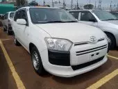 car Right Front