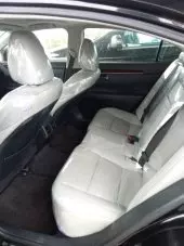 interiorBack