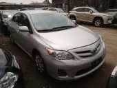 car Right