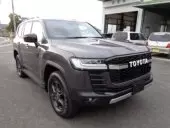 rightFront