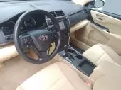 interiorFront