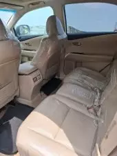 interiorBack