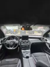 interiorFront