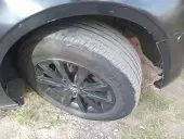 tyre0
