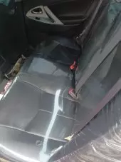 interiorBack