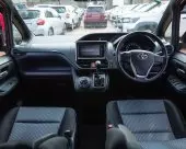interiorFront