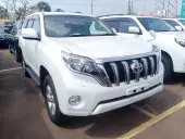 car Right