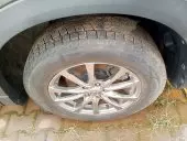 tyre1