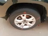 tyre2