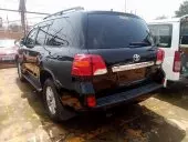 car Right