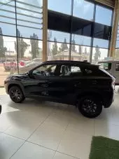 car Right