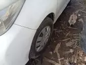 tyre0