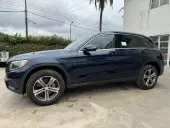 car Right