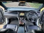 interiorFront