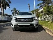 car Left Front