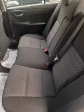 interiorBack