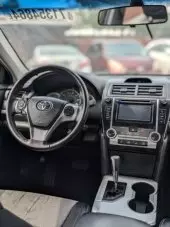 interiorFront