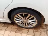 tyre3