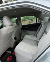 interiorBack