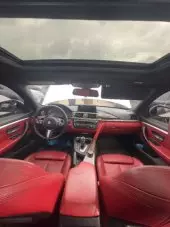 interiorFront