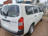 car Right Back