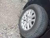 tyre3