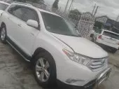 rightFront