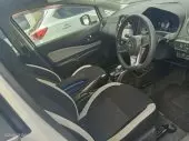 interiorFront