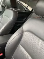 interiorBack