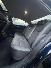 interiorBack